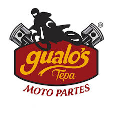 Gualo´s Moto Partes